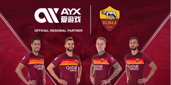 给老鹰创造